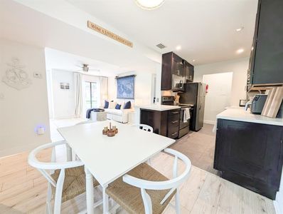 10200 Belle Rive Blvd APT 241