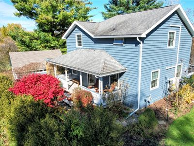 235 Lake Rd