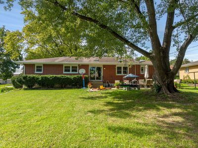 3720 Spring Grove Rd