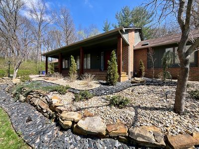 305 Braewood Ln