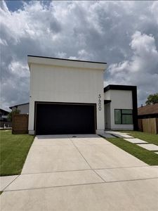 5600 Clements Dr