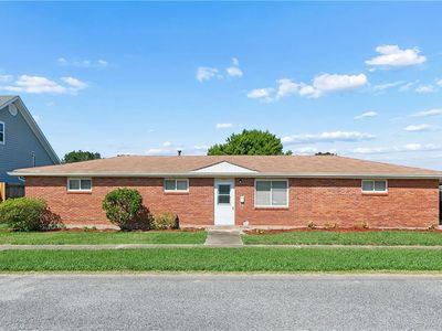 1612 Taft Park