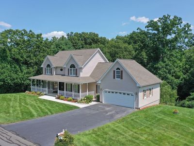 20 Nolan Ln