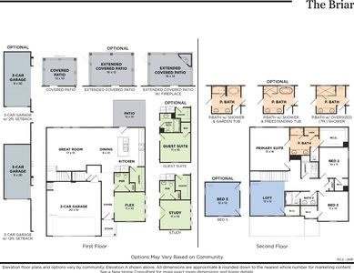 2259 Misty Creek Ct