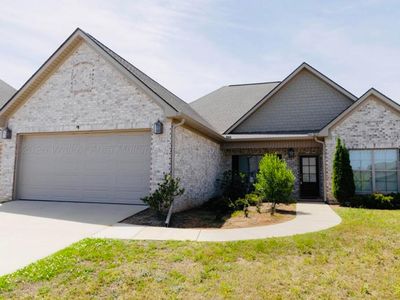 13508 William Dr