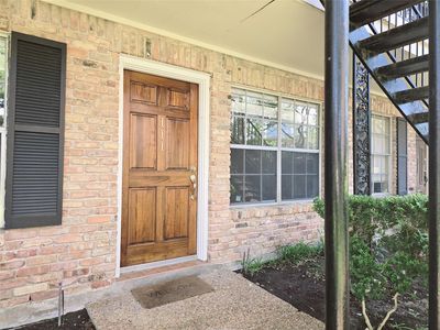 3224 Timmons Ln APT 111