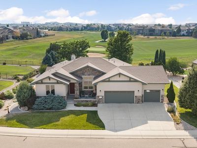 5983 Bay Meadows Dr