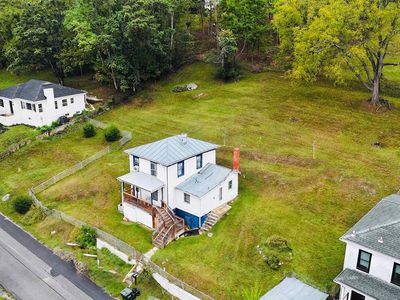 1311 Jackson St