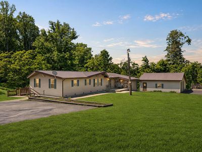 308 Dale Hollow Manor Rd