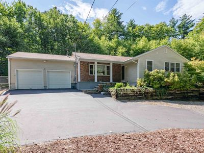 22 Roblin Road