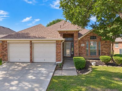 6831 Landing Dr
