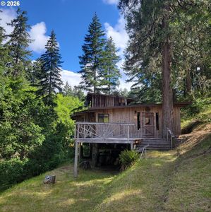 Property at 0 Rice Creek Rd, Winston, OR