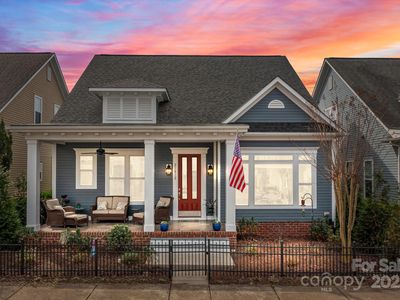 21812 Chapel Way #20