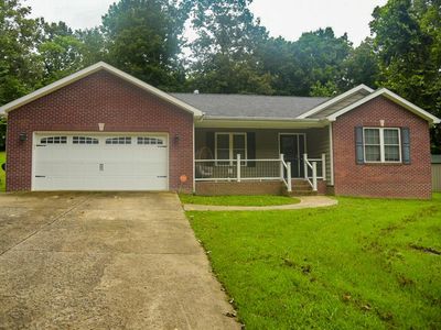 Property at 108 Red Bud Ln, Nortonville, KY