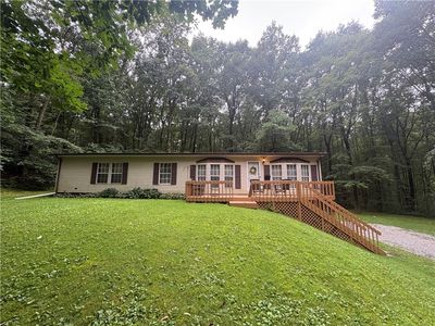 Property at 106 Painter Ln, Harmony, PA