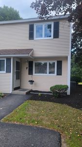 8 Cedarbrook Avenue #F