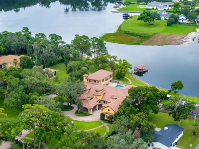 1795 W LAKE MARY BOULEVARD