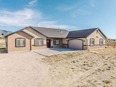 616 Westcott Dr