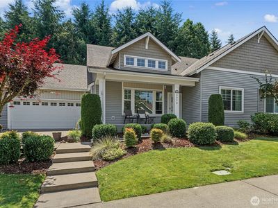 2978 Martin Place