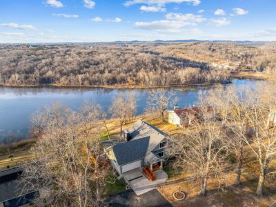 1538 State Highway Y