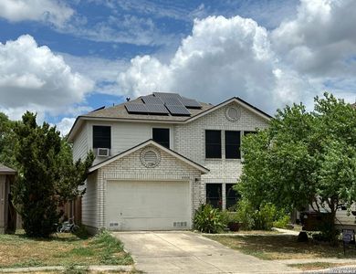 9939 SUNSET PL