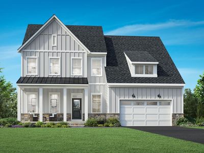 2 Serenity Ridge Ln