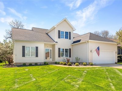 758 Southridge Rd