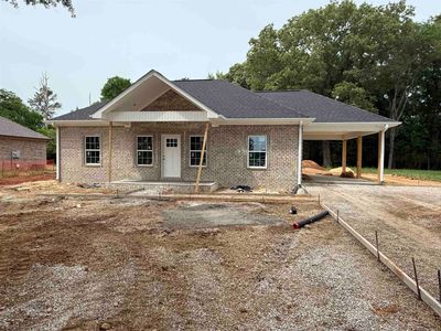 2658 County Road 277