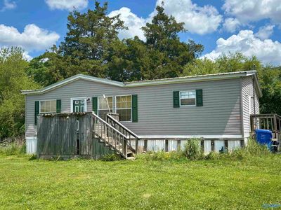 4485 Ashville Rd
