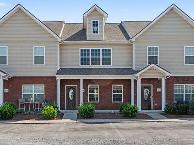 3028 Rg Buchanan Dr