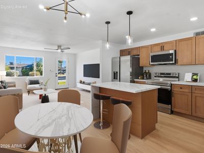 Property at 1340 E 2ND Avenue, Mesa, AZ