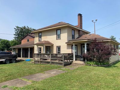 106 Church St