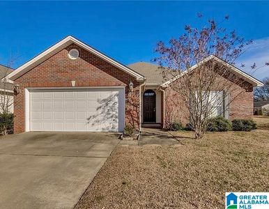 1900 Lenox Dr