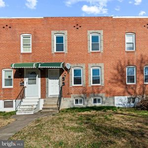 2905 Yorkway