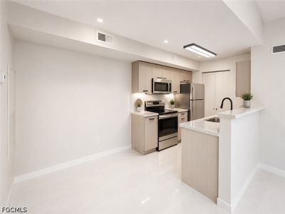 12640 Equestrian Cir APT 1912