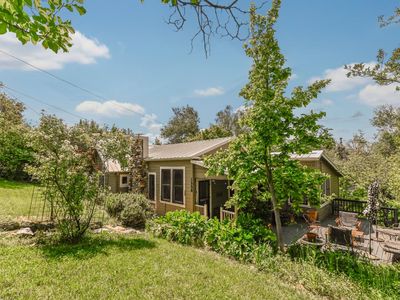 Property at 1556 Main St, Angels Camp, CA