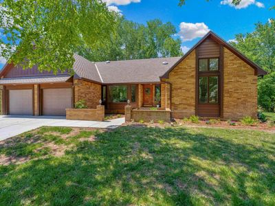1325 N Covington Cir