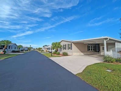 2017 Wentworth Pl #583