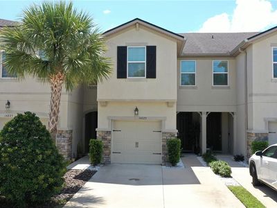14223 PONDHAWK LANE
