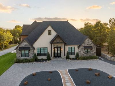 1134 Blackwood Dr