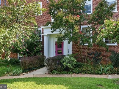 3930 Langley Ct NW APT F642