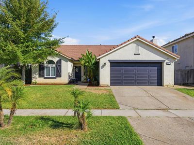 Property at 2073 Stone Wood Loop, Linda, CA