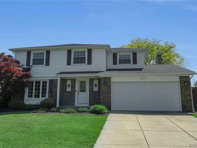 3719 Breckenridge Rd