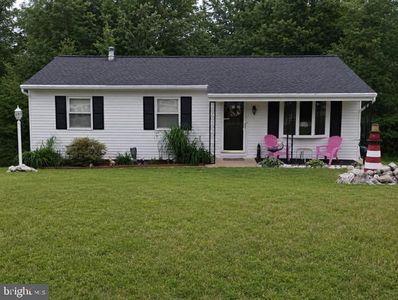 1264 Rock Hill Rd