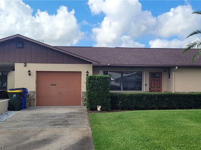 117 Citrus Rd NE