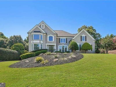 425 Cullingworth Dr