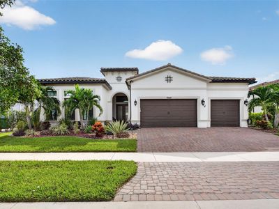 7848 Liberty Way