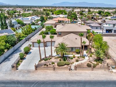 5870 W Oquendo Rd