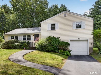 1515 Manchester Road