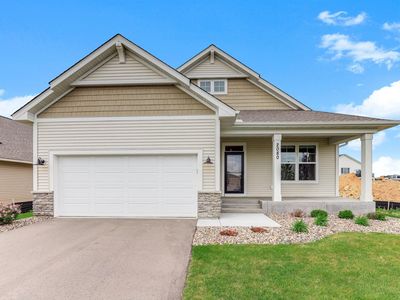2080 Ridgepointe Dr